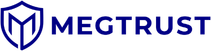 Megtrust